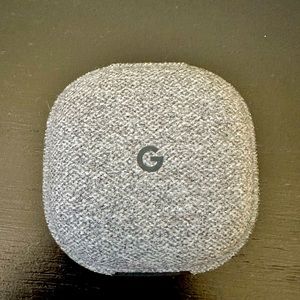 Bluetooth Google Ear Pixel Buds - First Generation